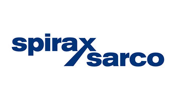SPIRAX-SARCO